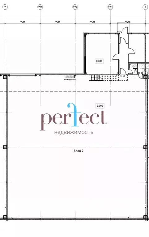 Производственное помещение в Московская область, Подольск городской ... - Фото 1
