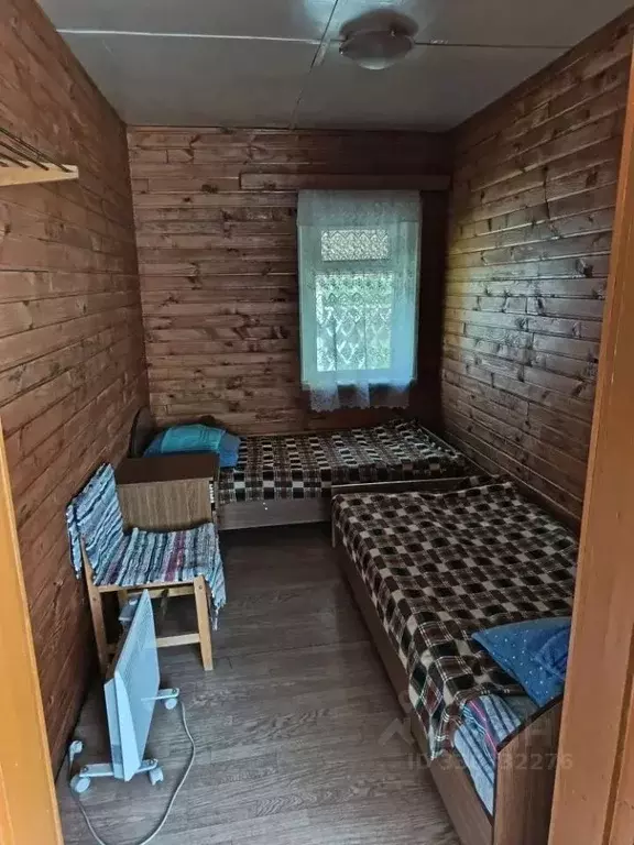 Дом в Ярославская область, Переславль-Залесский муниципальный округ, ... - Фото 1