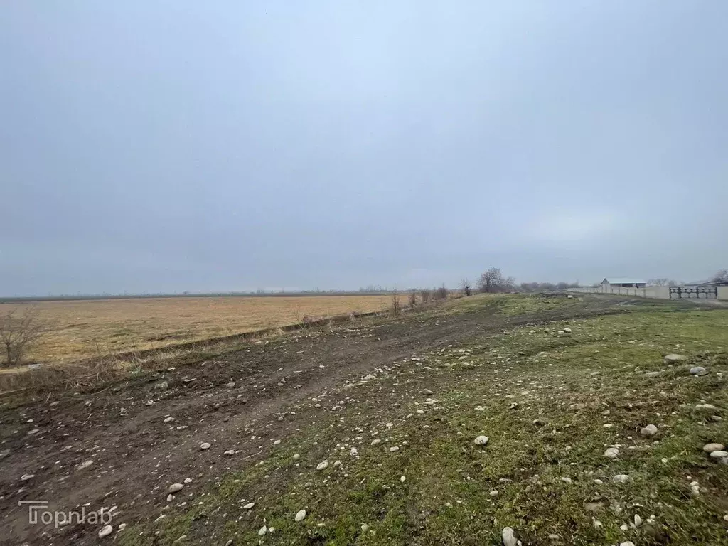 Участок в Кабардино-Балкария, Чегем ул. Ленина (5.0 сот.) - Фото 2