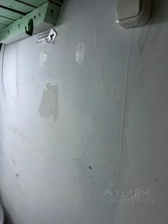 Помещение свободного назначения в Амурская область, Тында ул. Красная ... - Фото 1