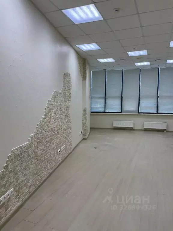 Офис в Московская область, Мытищи Олимпийский просп., 29с2 (33 м) - Фото 1