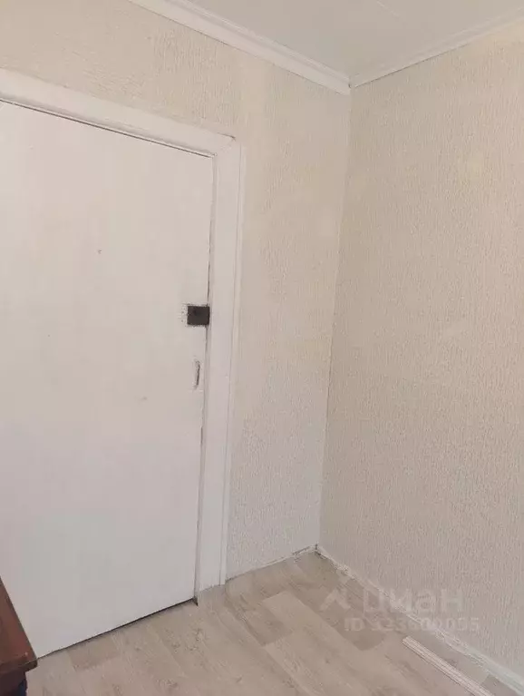 Комната Челябинская область, Челябинск Пограничная ул., 6 (13.2 м) - Фото 2