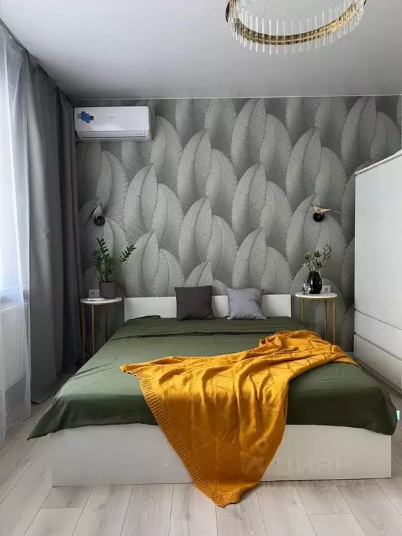 2-к кв. Санкт-Петербург ул. Кораблестроителей, 42К1 (64.0 м) - Фото 0