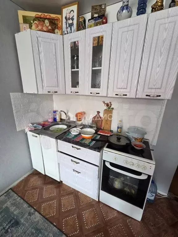Квартира-студия, 23 м, 9/9 эт. - Фото 0