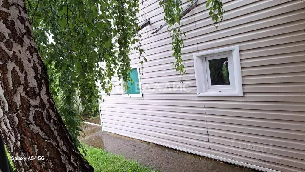 Дом в Иркутская область, Ангарск Аэлита СНТ, 95 (114 м) - Фото 1