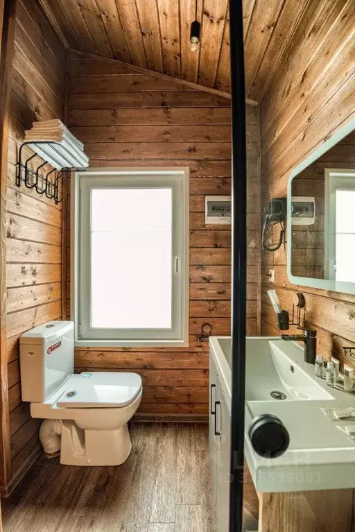 Дом в Татарстан, Казань ул. Каюма Насыри, 13 (20 м) - Фото 2