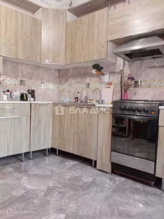 Продаётся 3-к квартира, 75 м - Фото 0