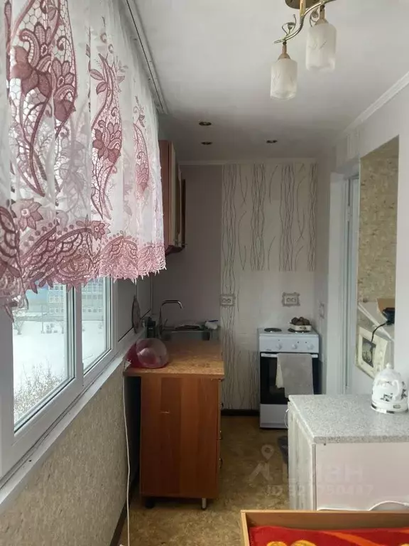 Комната Кемеровская область, Кемерово Ленинградский просп., 18а (12.0 ... - Фото 2