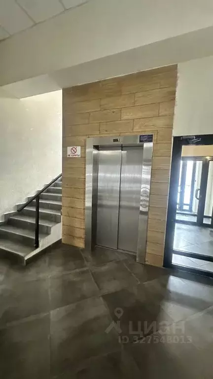 2-к кв. Красноярский край, Красноярск ул. Петра Ломако, 6 (71.0 м) - Фото 2