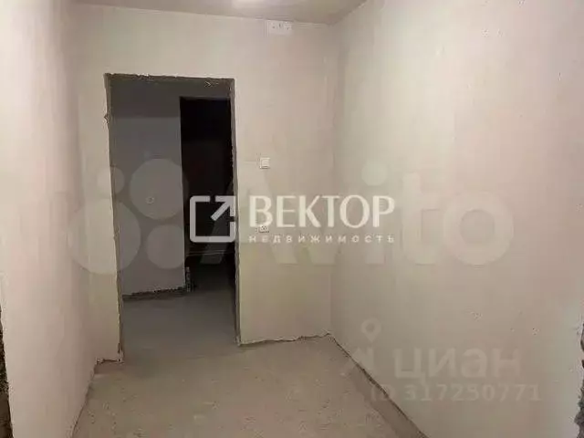 2-к кв. Костромская область, Кострома Южная ул., 34 (58.0 м) - Фото 1