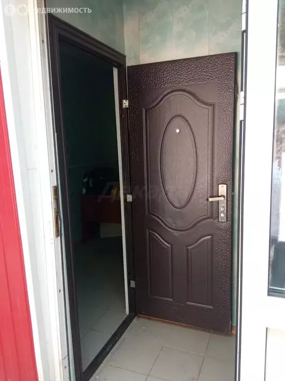 Офис (10 м) - Фото 1