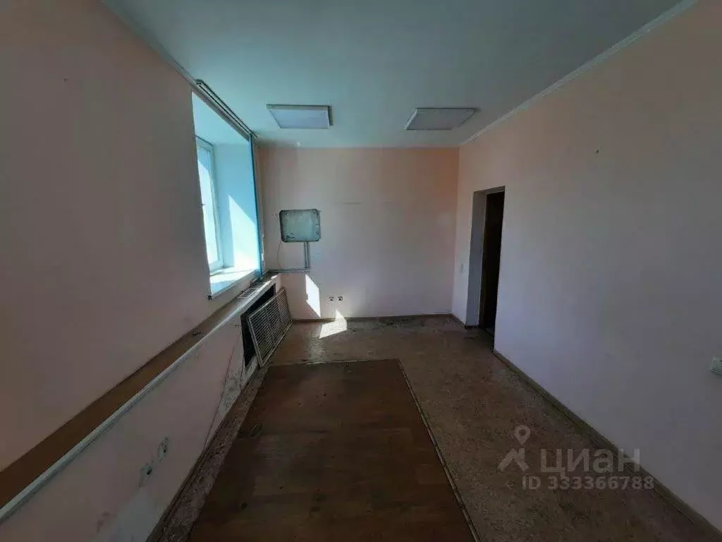 Помещение свободного назначения в Кемеровская область, Березовский ... - Фото 2