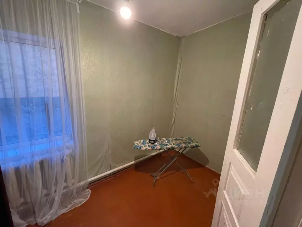 Дом в Адыгея, Тахтамукайский район, Яблоновский пгт Дорожная ул., 50 ... - Фото 2