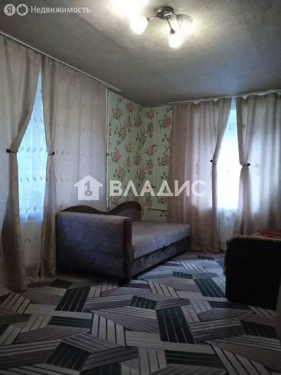 1-комнатная квартира: Колпино, Тверская улица, 26 (32.2 м) - Фото 1