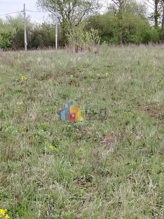 Участок в Тульская область, Тула городской округ, д. Федоровка  (16.0 ... - Фото 2