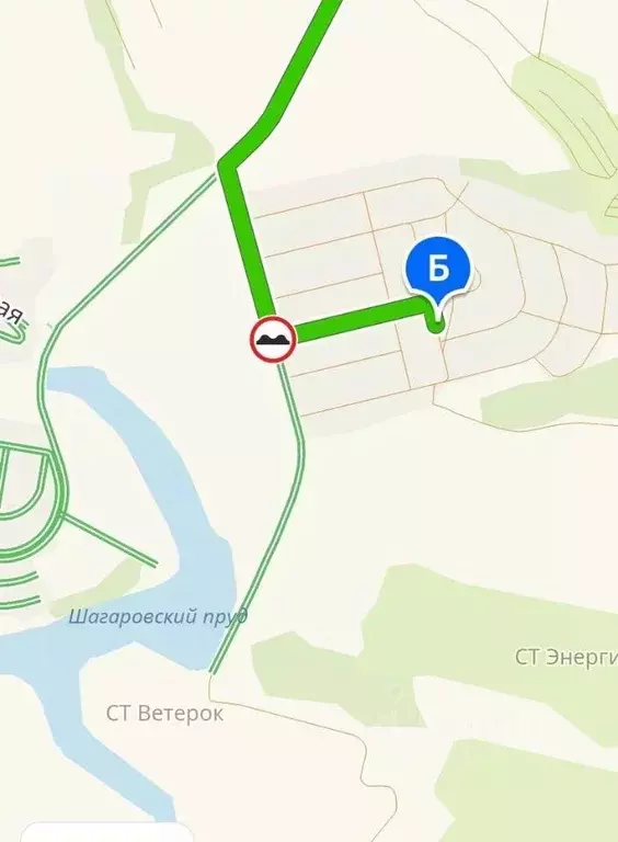 Коттедж в Белгородская область, Белгородский муниципальный округ, ... - Фото 2