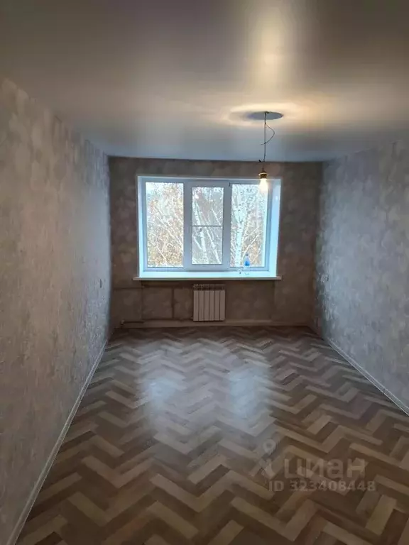 2-к кв. Нижегородская область, Нижний Новгород Яблоневая ул., 12А ... - Фото 1