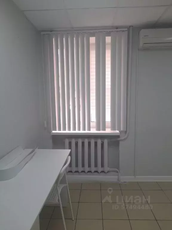 Помещение свободного назначения в Ростовская область, Ростов-на-Дону ... - Фото 0