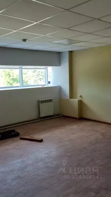 Помещение свободного назначения в Белгородская область, Белгород ул. ... - Фото 1