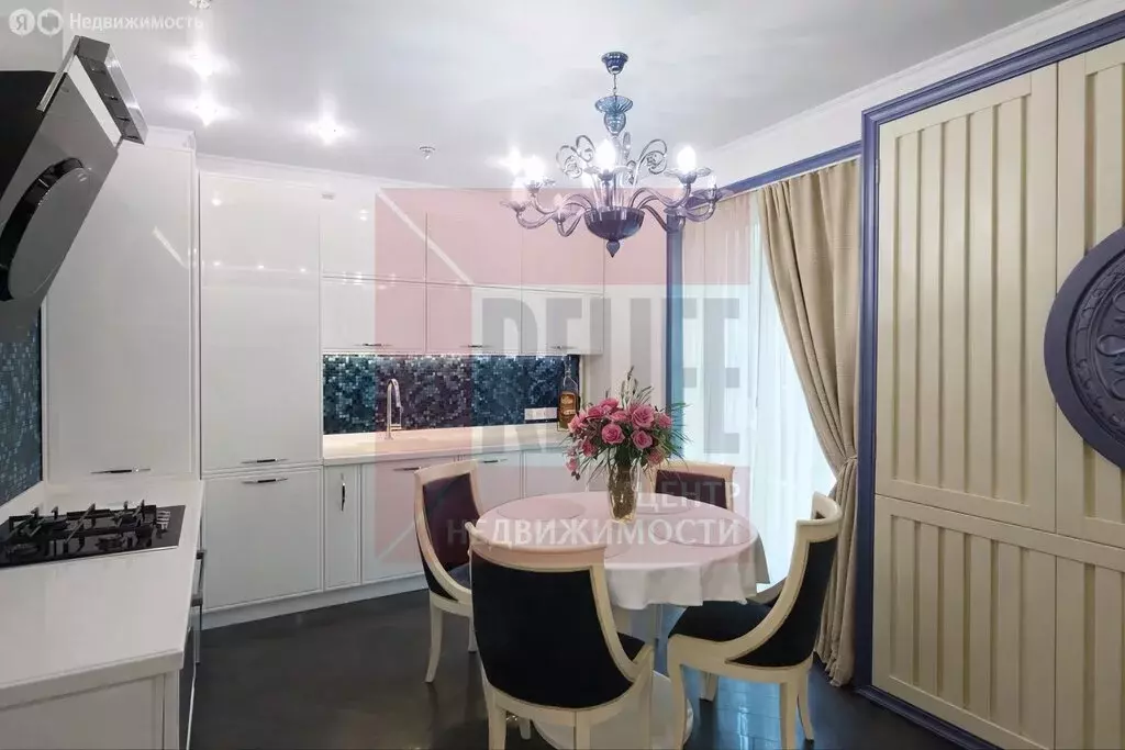 2-комнатная квартира: Светлогорск, улица Тихомирова, 3 (56.9 м) - Фото 2