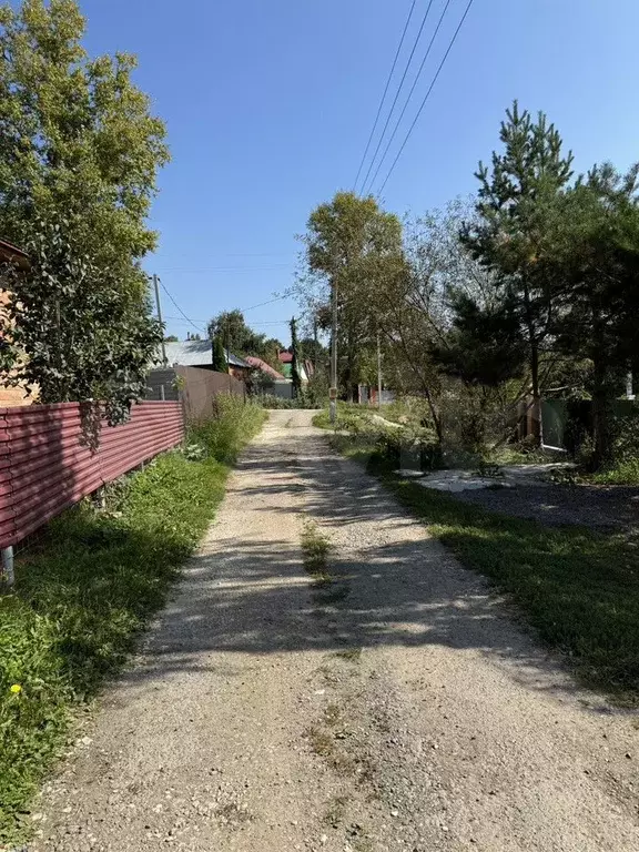 Участок 15 сот. (ИЖС) - Фото 1