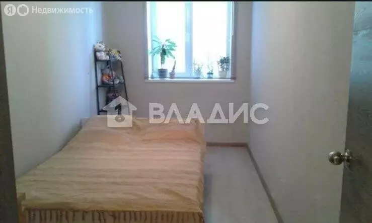 Квартира-студия: посёлок Дубровский, улица Турова, 12А (70.2 м) - Фото 2