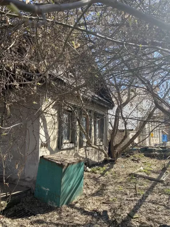 Участок в Нижегородская область, Нижний Новгород Подновье сл.,  (10.16 ... - Фото 0