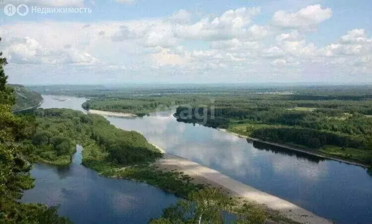 Дом в деревня Старочервово, Новый переулок (65.4 м) - Фото 1