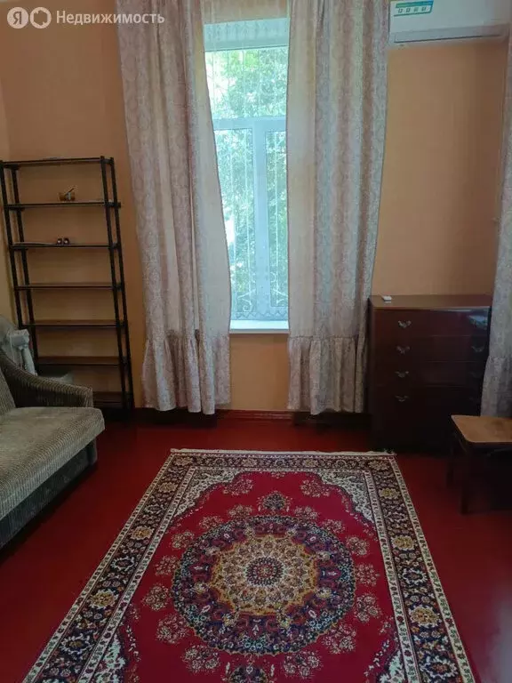 2-комнатная квартира: Ялта, Боткинская улица, 19 (63.8 м) - Фото 1