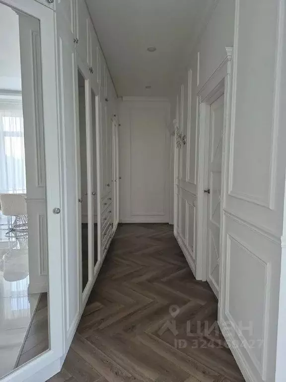 2-к кв. Крым, Ялта ул. Дражинского, 45А (58.0 м) - Фото 1