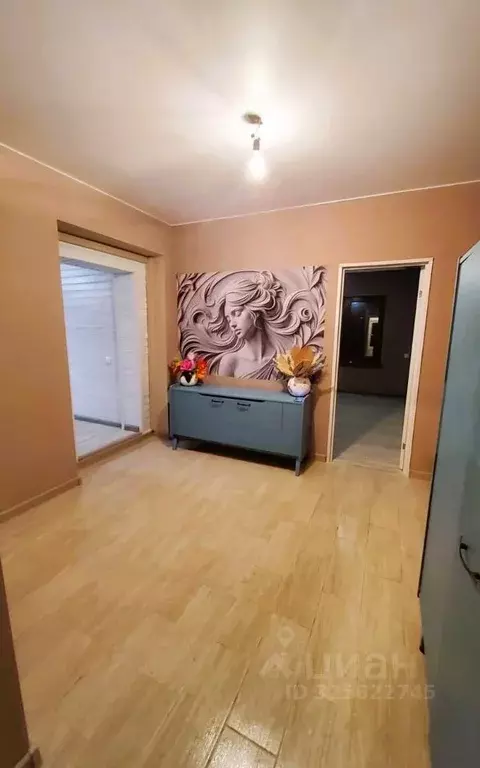 Дом в Московская область, Солнечногорск городской округ, д. Пешки 4А ... - Фото 1