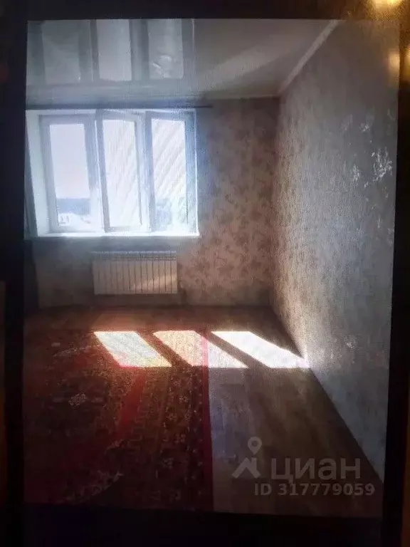 1-к кв. Омская область, Омск Мельничная ул., 87к1 (43.0 м) - Фото 1
