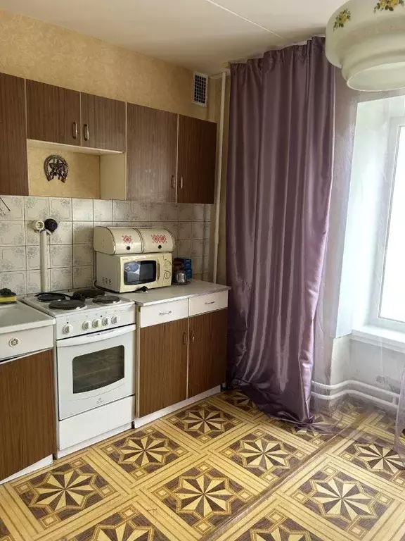 Квартира, 2 комнаты, 50 м - Фото 0