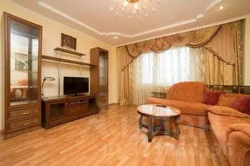 2-к кв. Челябинская область, Челябинск просп. Ленина, 83А (55.0 м) - Фото 1