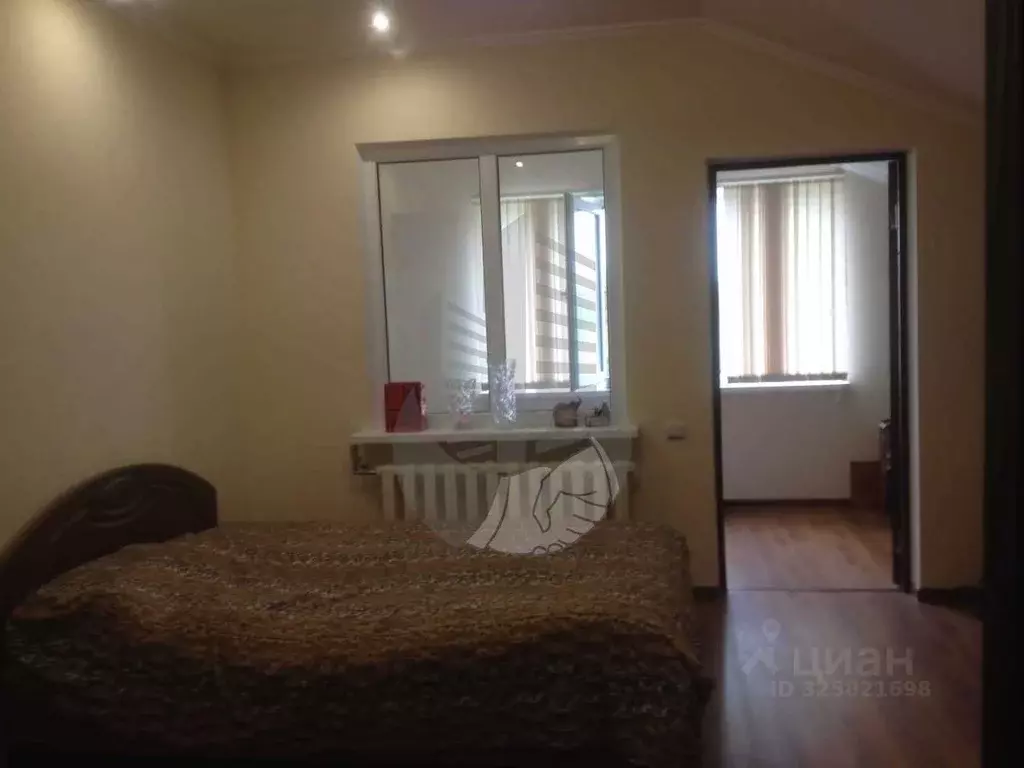 Дом в Краснодарский край, Краснодар Старокорсунская ст-ца, ул. ... - Фото 2