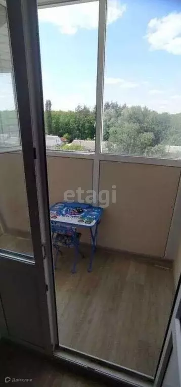 Продаётся 3-к квартира, 77 м - Фото 1