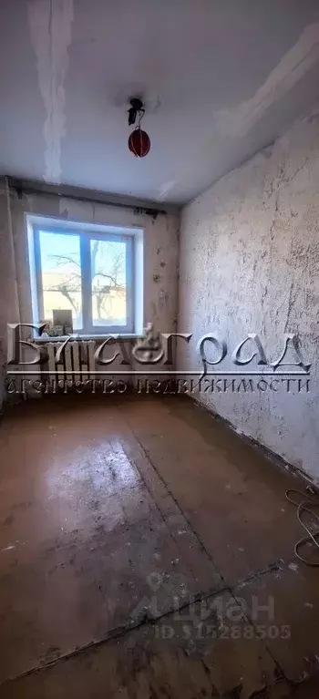 2-к кв. Челябинская область, Челябинск ул. Гагарина, 58Г (41.0 м) - Фото 0