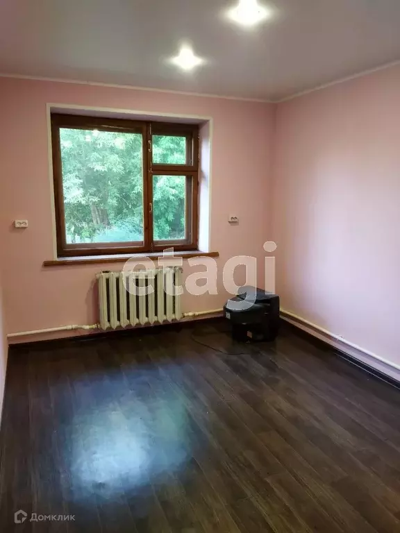 Продаётся 2-к квартира, 62 м - Фото 1