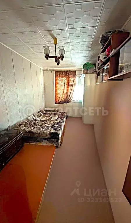 2-к кв. Мурманская область, Мурманск ул. Новое Плато, 20 (44.7 м) - Фото 2