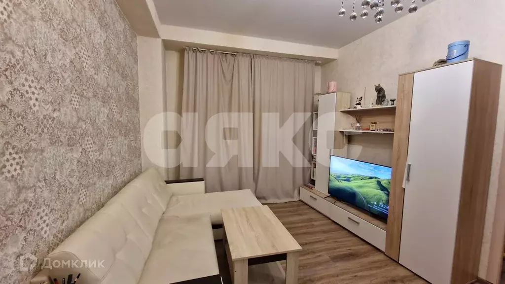 Продаётся 2-к квартира, 50 м - Фото 0