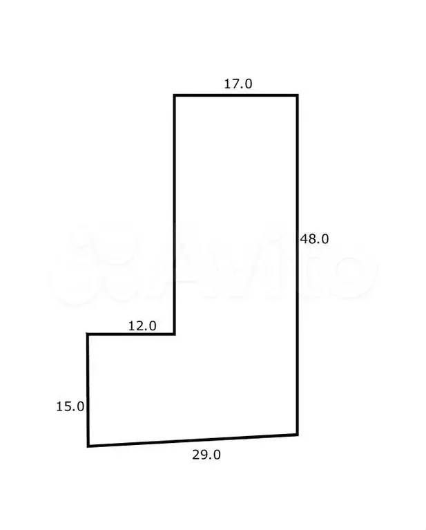 Участок 9,5 сот. (ИЖС) - Фото 1