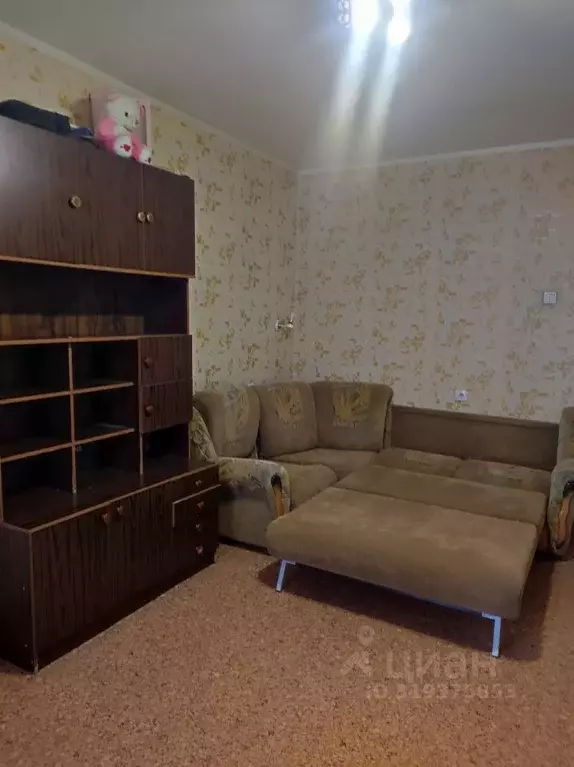 3-к кв. Забайкальский край, Чита ул. Генерала Белика, 10 (98.0 м) - Фото 0