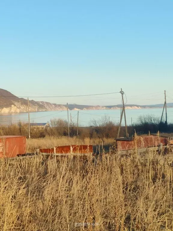 Участок, 6 сот., поселения (ижс) - Фото 1