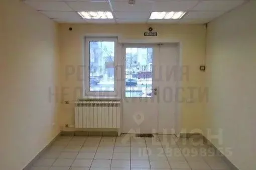 Помещение свободного назначения в Самарская область, Самара ул. ... - Фото 2