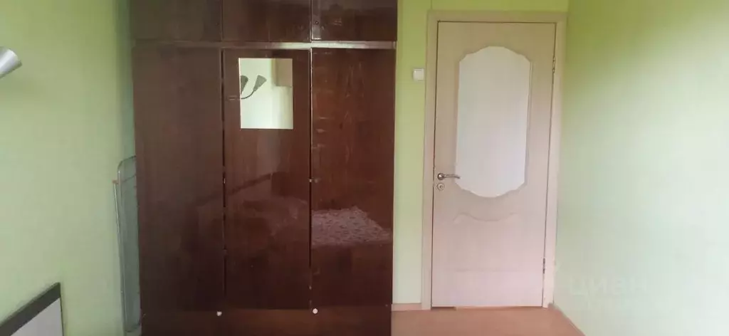 Комната Москва Строгинский бул., 26К1 (16.0 м) - Фото 1