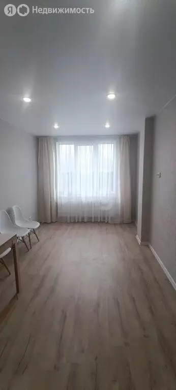 Квартира-студия: Мурино, улица Шоссе в Лаврики, 93 (23 м) - Фото 2