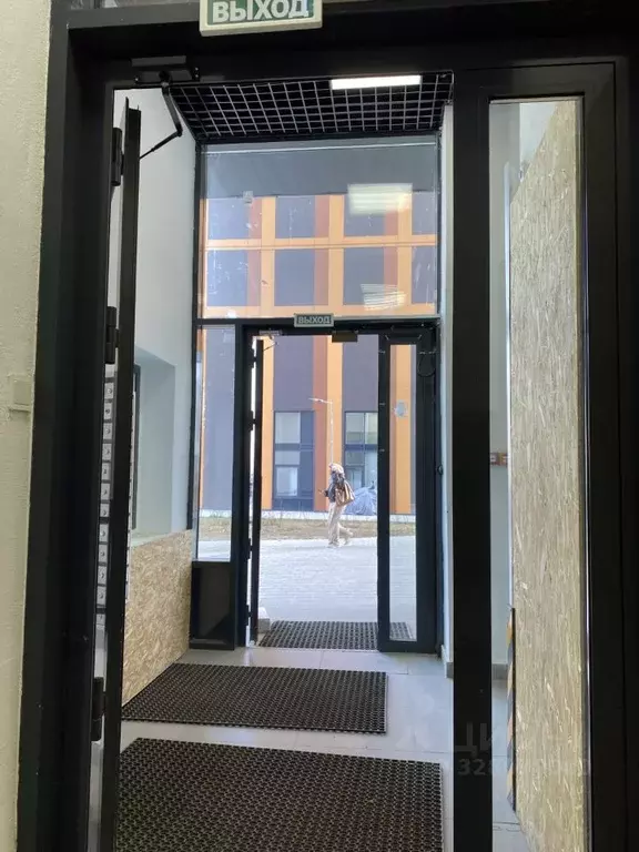 2-к кв. Московская область, Одинцовский городской округ, ... - Фото 2