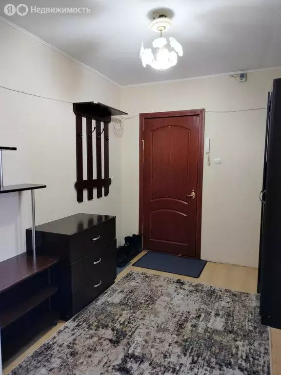 2-комнатная квартира: Отрадное, Советская улица, 21 (56.2 м) - Фото 1