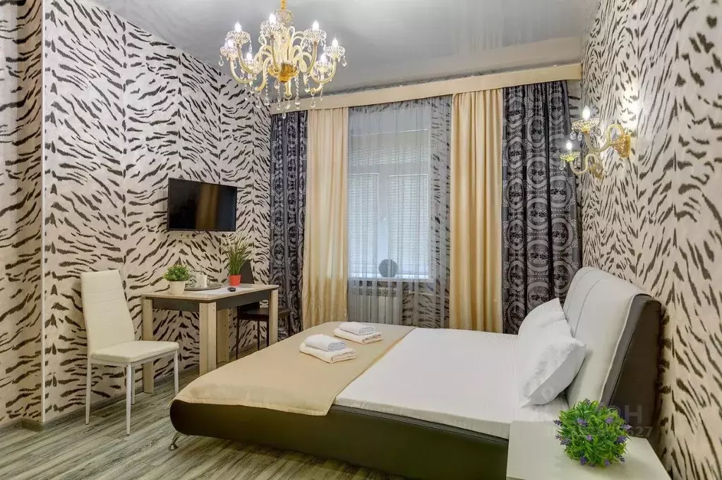 Комната Москва 1-я Дубровская ул., 12 (20.0 м) - Фото 0