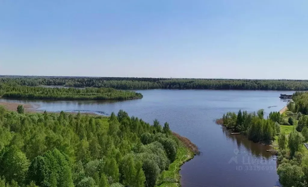 Дом в Московская область, Мытищи городской округ, д. Юрьево  (165 м) - Фото 1